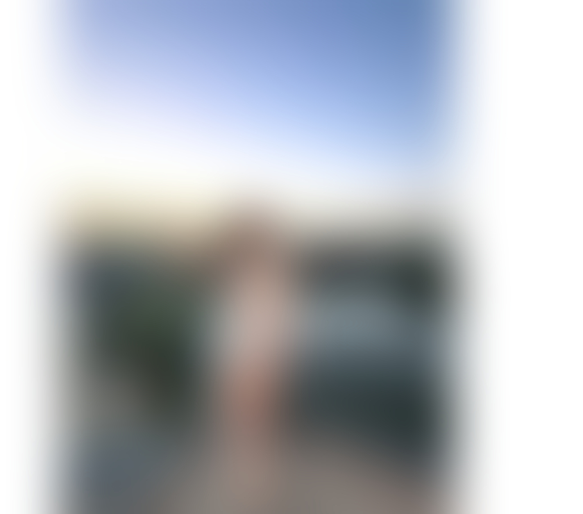 Trans Escorts Devon Exeter - Photos for Ts rose Thai ladyboy πΉπ πΉ